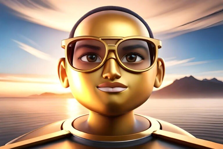 Generative AI: Kenya’s New Frontier for Youth Innovation