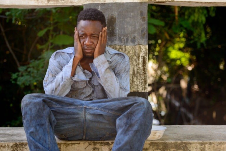 Betting on Tomorrow: The Hidden Price Kenya’s Youth Pays for Sports Betting