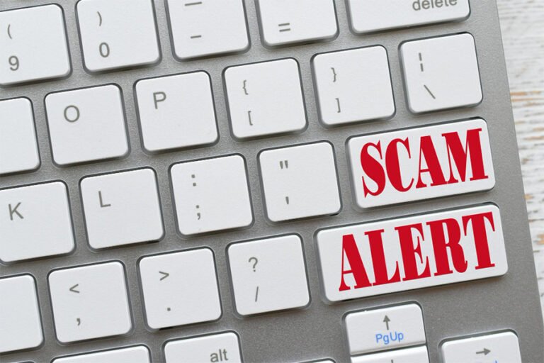 Exposing the ‘Brand Influence’ Scam in Kenya: A Cautionary Tale