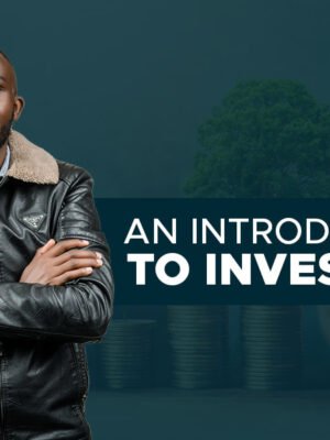 Introduction to Investing