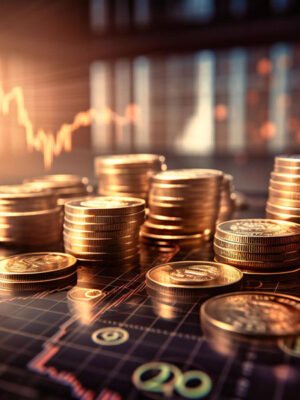 Understanding Money Market Funds in Kenya