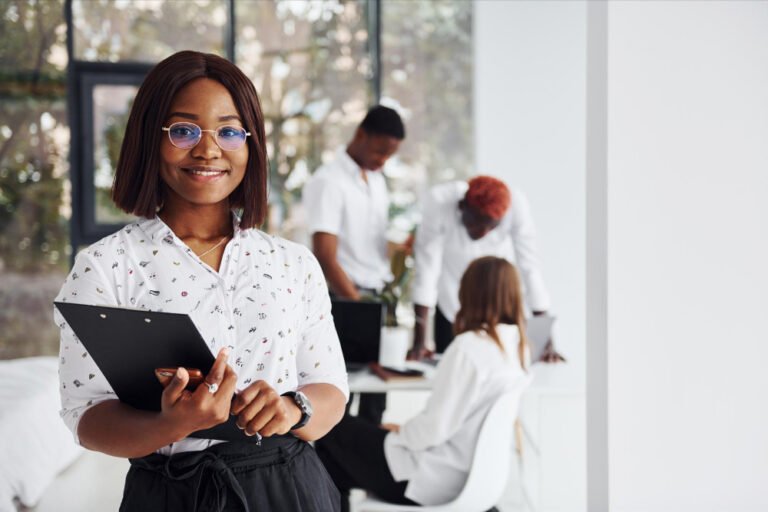 Top Online Businesses you Can Run with Your LinkedIn Personal Brand