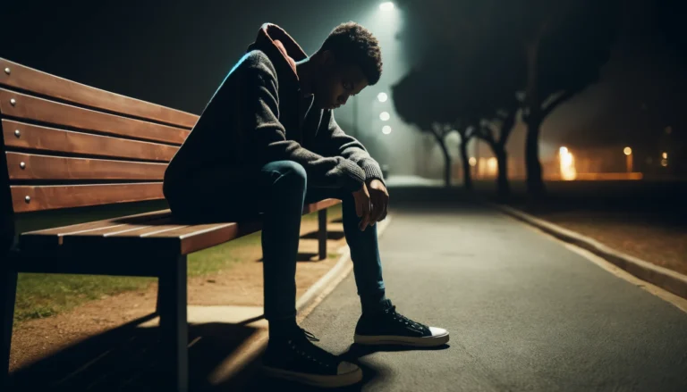 Taking Control of Your Life: How Can You Do It?