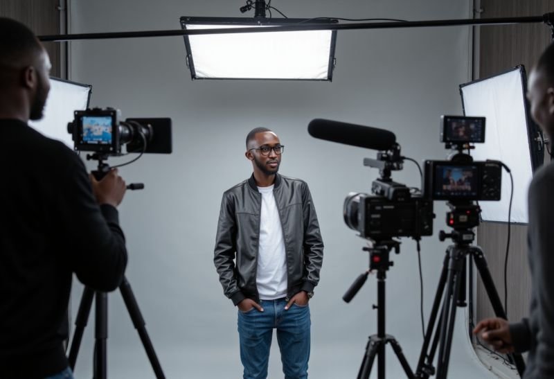Great content isn’t about perfect lighting or high-end cameras—it’s about delivering value. Learn why relatable, engaging, and helpful content outperforms overproduced videos.