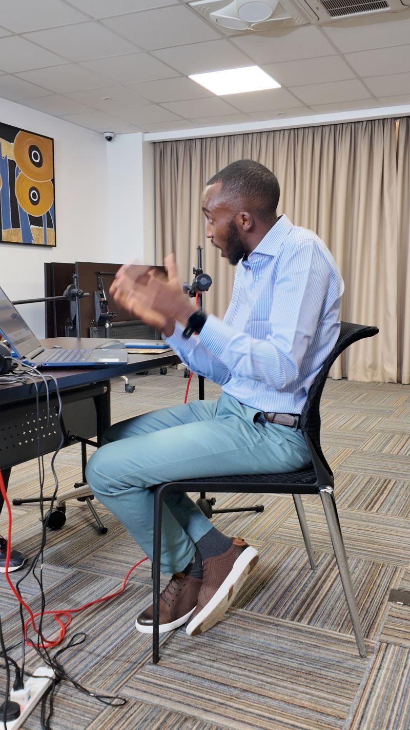 The Truth About Network Marketing: What Works and What’s a Scam