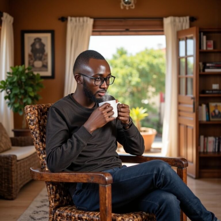 AI is no longer just for tech companies—industries like finance, healthcare, and marketing are actively hiring AI specialists. Learn how AI is reshaping the job market and what you need to do to stay ahead.