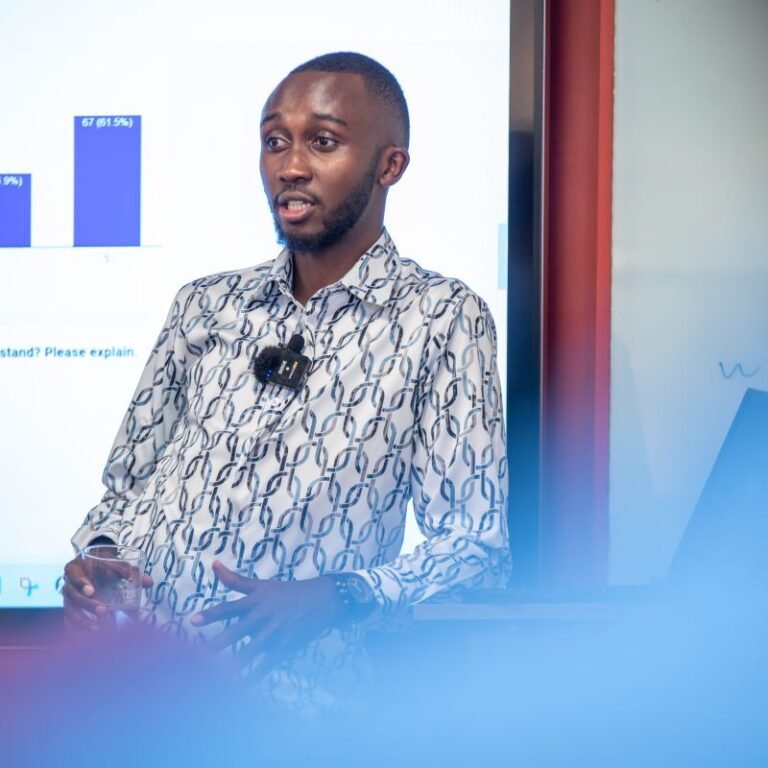 Many freelancers aren’t struggling because they lack skills—they struggle because they don’t position themselves correctly. Learn five key mistakes and how to fix them to attract more clients.