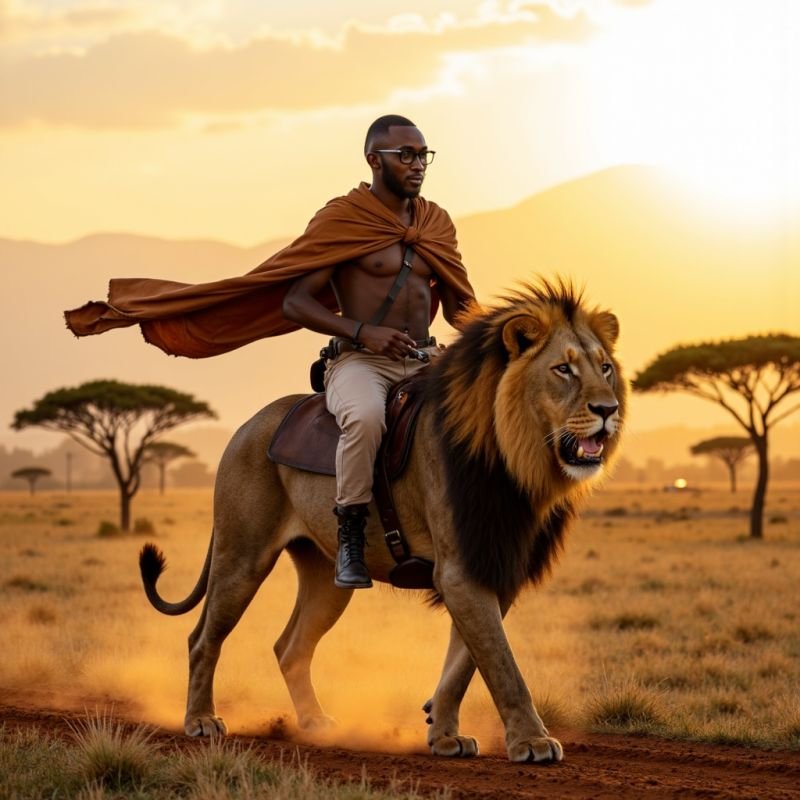 AI isn’t here to replace you—it’s here to make your work easier and faster. Discover five AI tools that can help you save time, streamline tasks, and boost productivity.