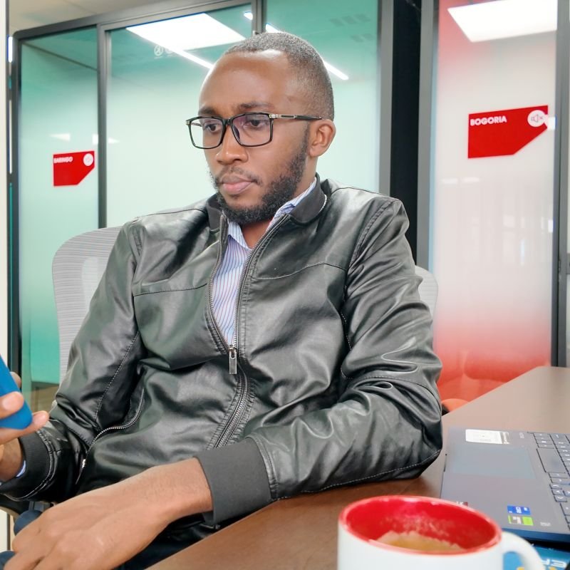 Are You Building a Business—Or Just a Following?