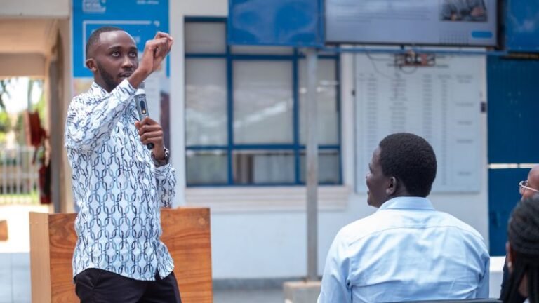 Freelancing Takes 6–9 Months to Pay Off—Are You Patient Enough?