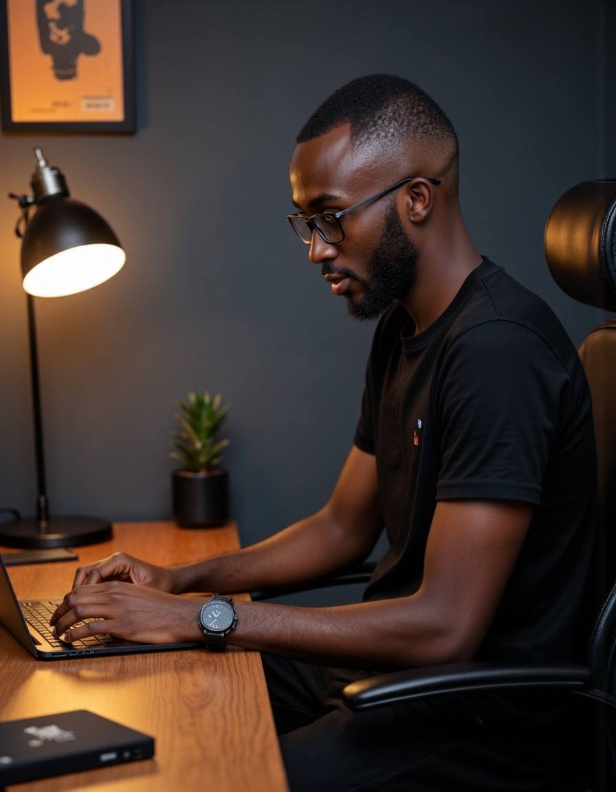 Gambling Is Not a Job—Stop Treating It Like One