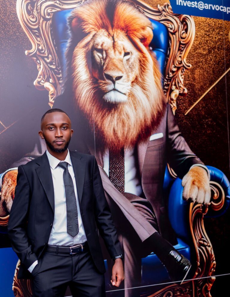 AI is a game-changer in productivity. Discover five powerful AI tools that help digital marketers, content creators, and business owners save time, streamline work, and boost efficiency.