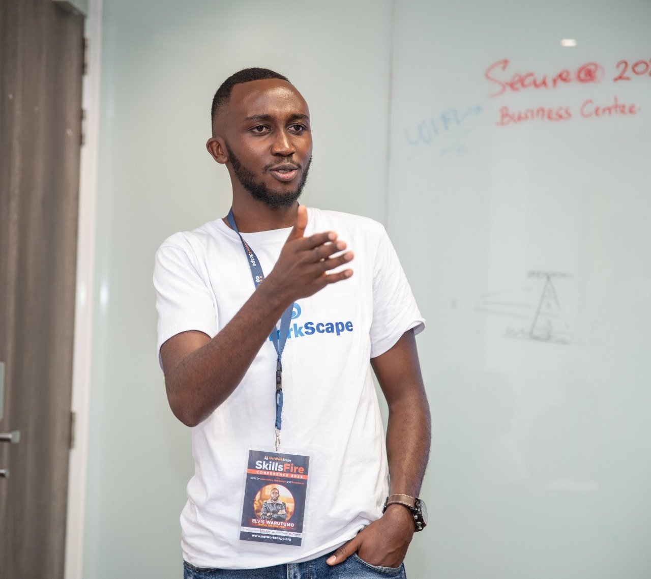 5 Common Freelance Scams Targeting Africans—and How to Protect Yourself