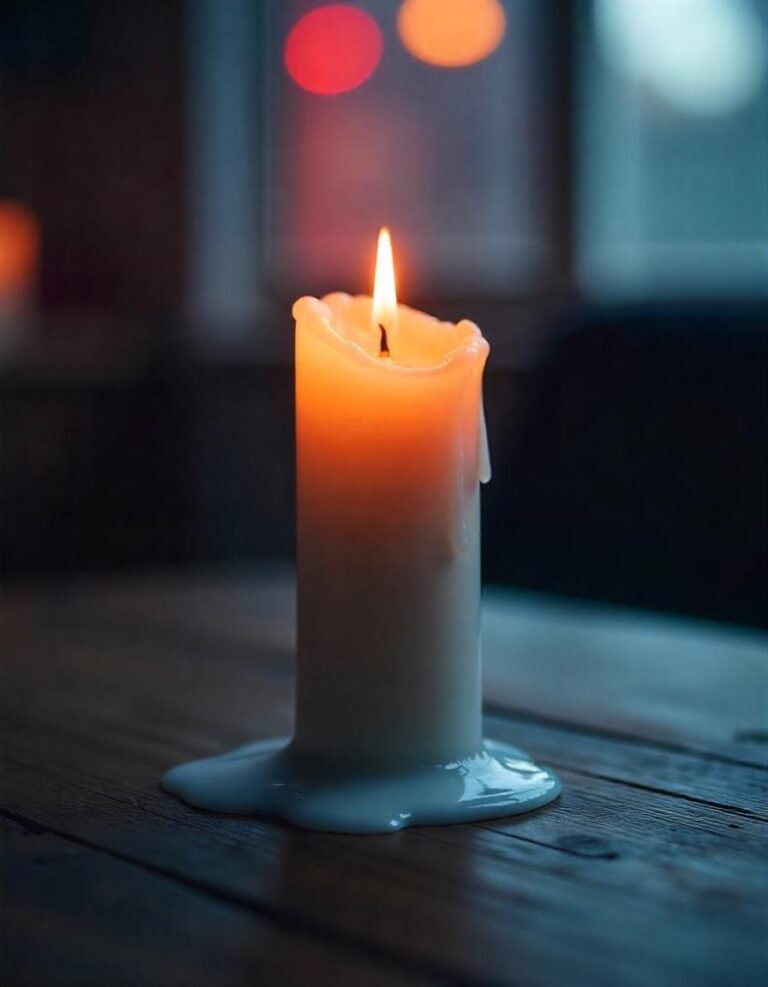 How to Stay Sane While Chasing Success