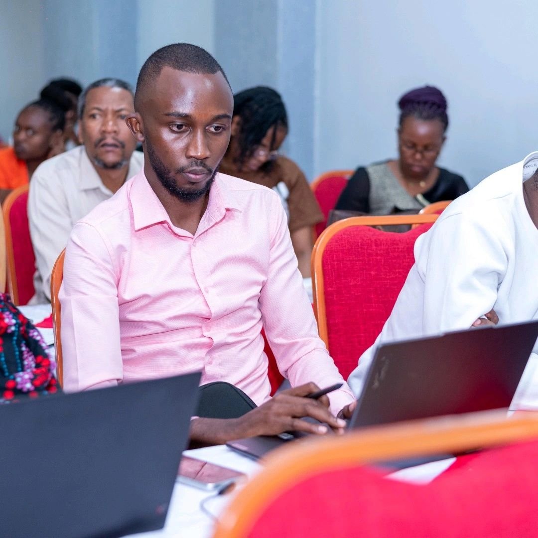 How I Use ChatGPT to Run My Digital Agency & Save 15+ Hours Weekly