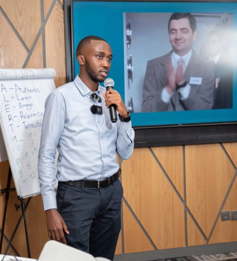 If You Went Offline Today, Would Anyone Remember Your Brand?