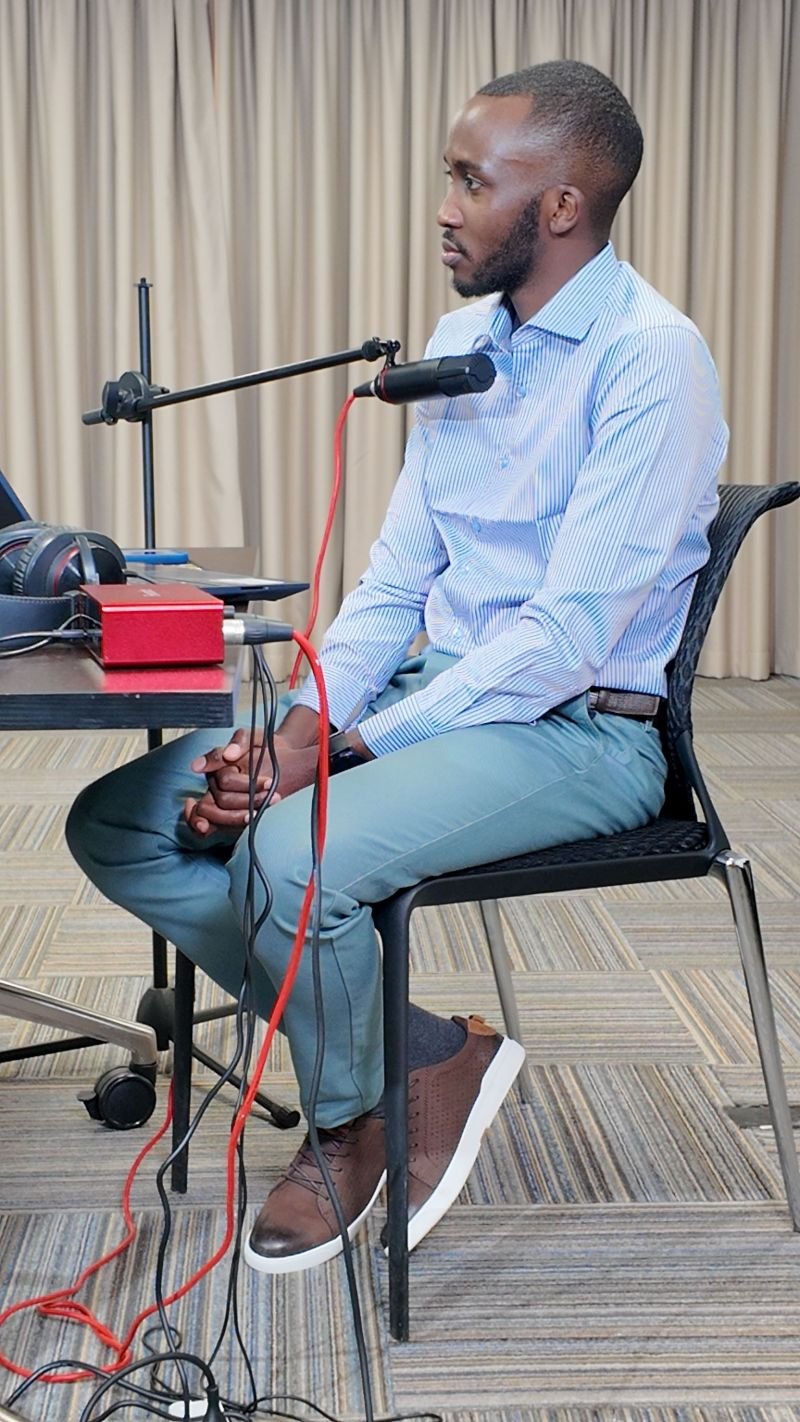 Branding When You’re Multi-Talented: How to Tie It All Together