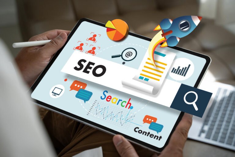 Beginner’s Guide to SEO in Kenya: What Every Business Owner Should Know