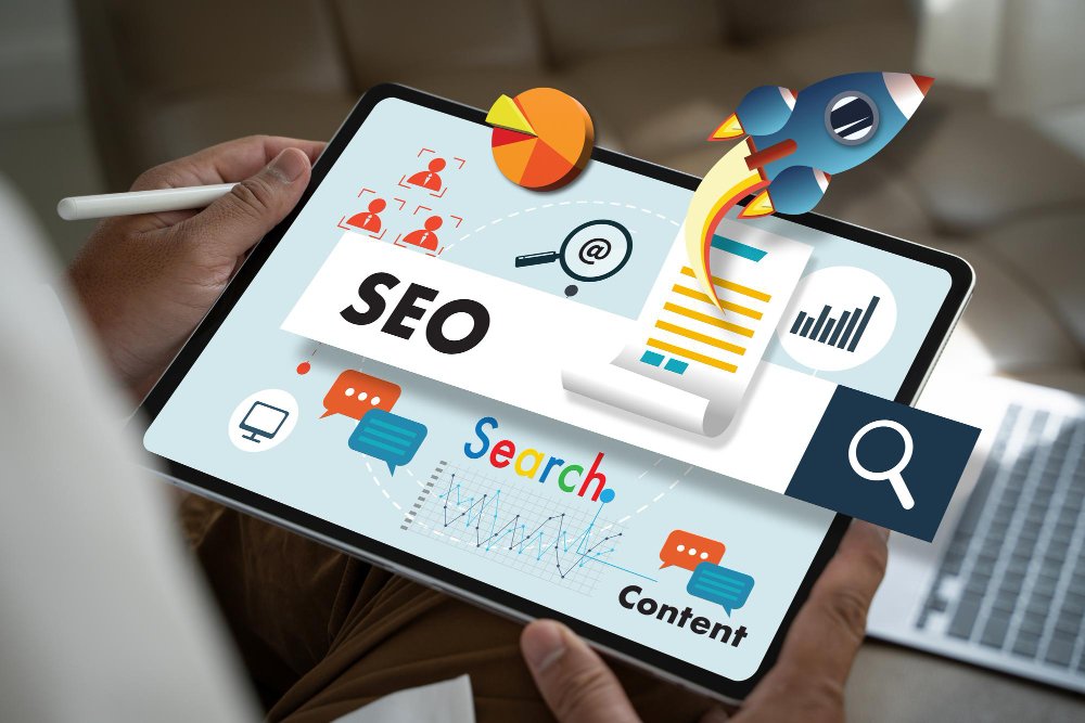 Beginner’s Guide to SEO in Kenya: What Every Business Owner Should Know