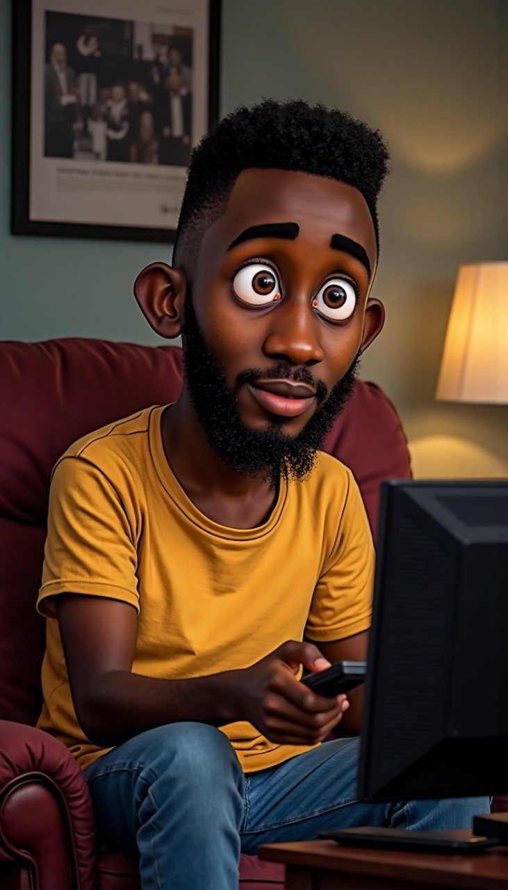 How to Maintain Originality When Everyone’s Using AI to Create