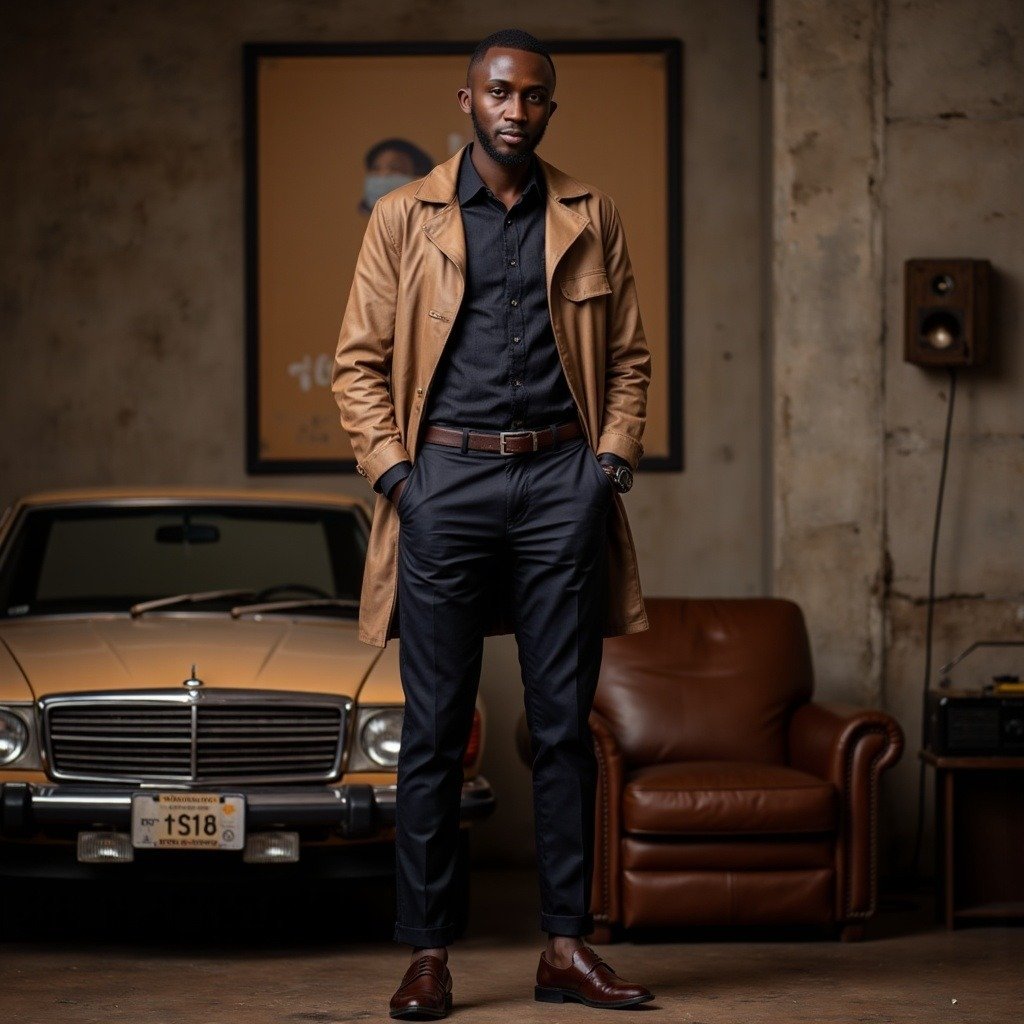 Don’t Just Post. Position.