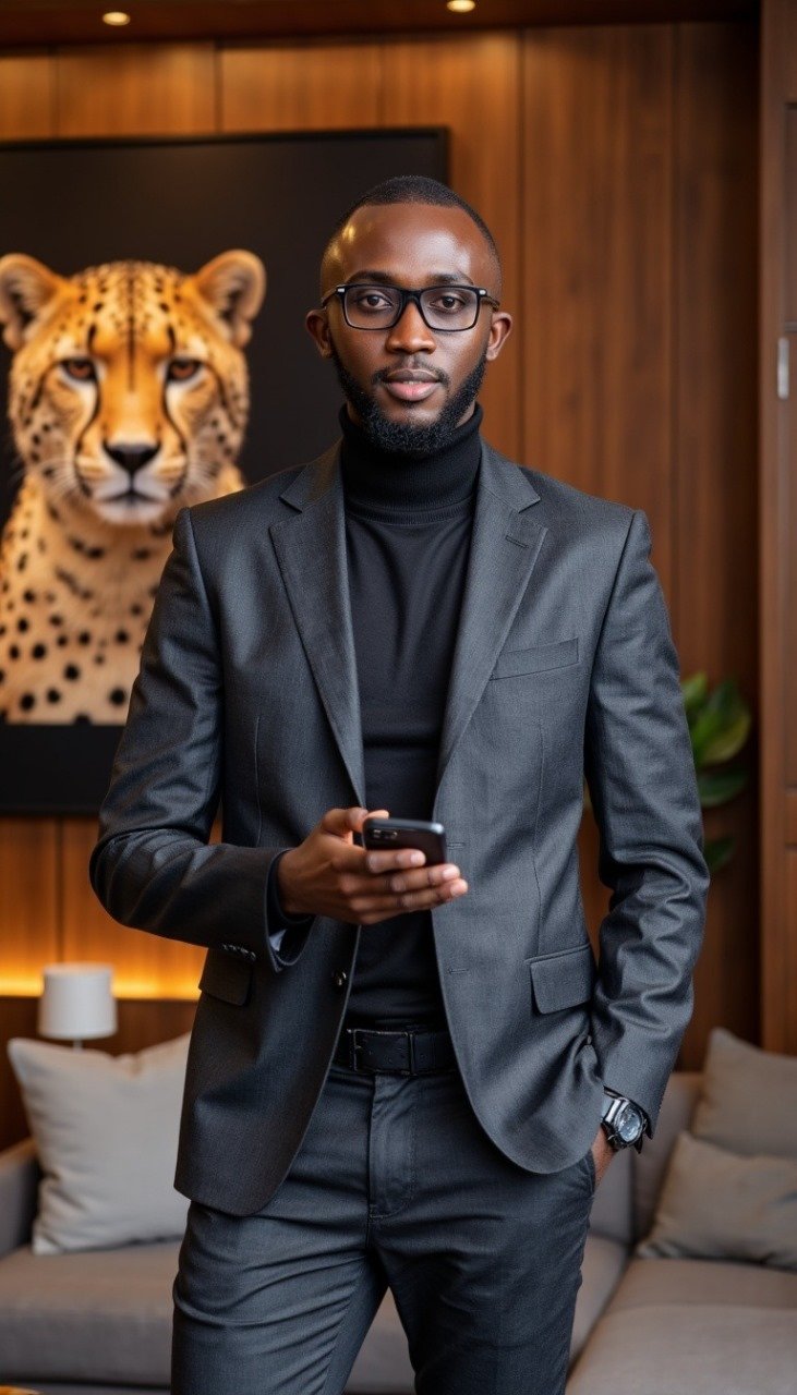 The Rise of Prompt Engineering: A Skill, You Didn’t Know You Needed