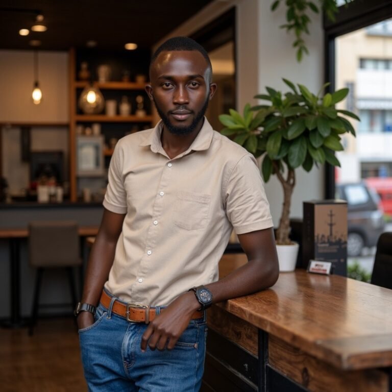 No One Cares What You Know—Only What You Can Execute