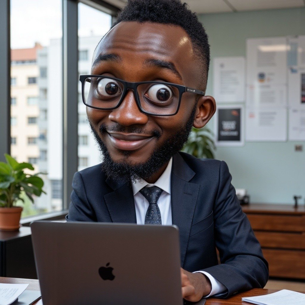 The Silent Killer of Personal Brands: Inconsistency