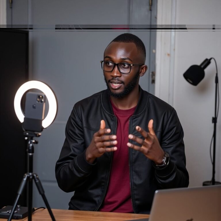 You’re Not Late to AI—But You Are Using It Wrong