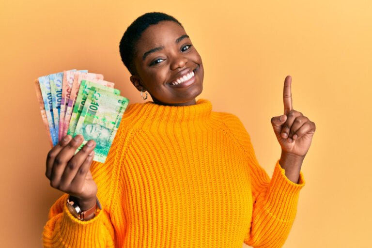 How to Invest Ksh 3000 in Kenya (2025 Beginner’s Guide)