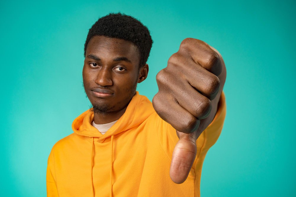 Why Are Most Kenyan Government Websites Still a Joke?