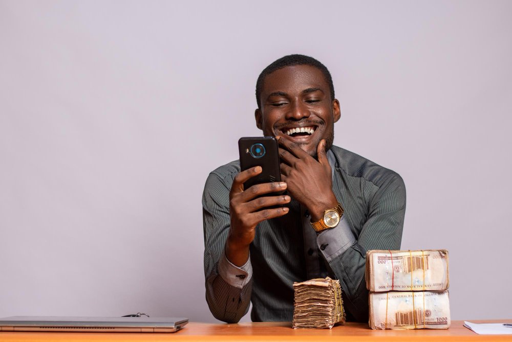 How to Make KES 10,000 Daily in Kenya — Real Strategies That Actually Work