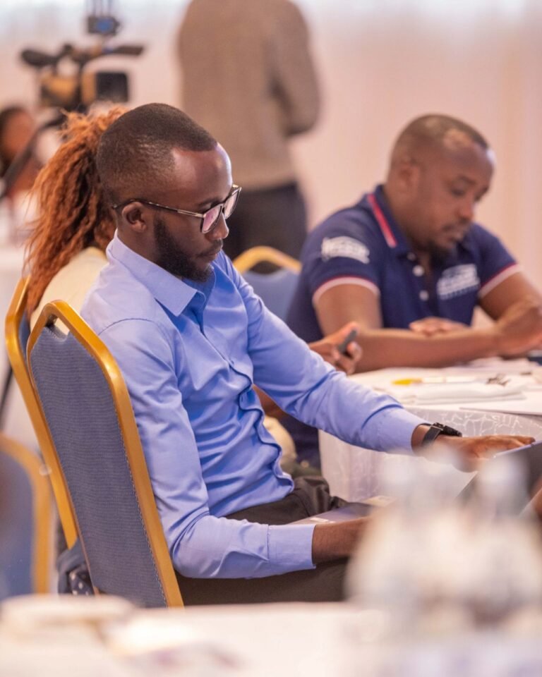 The Truth About LinkedIn Clout: Why Followers Don’t Always Equal Clients