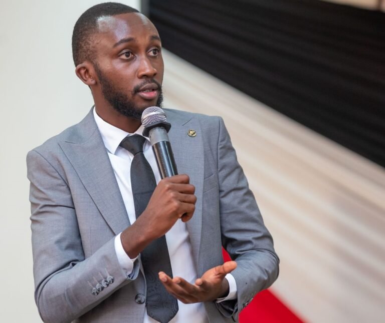 Why Most Startups in Kenya Are Failing