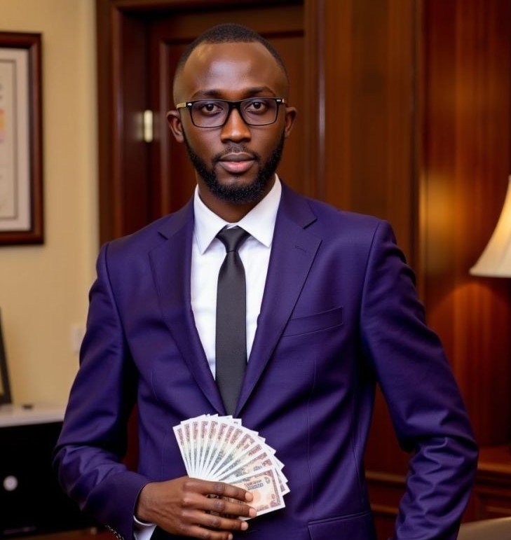 How Kenyan Freelancers Can Make KES 30K/Month with Just Two Clients