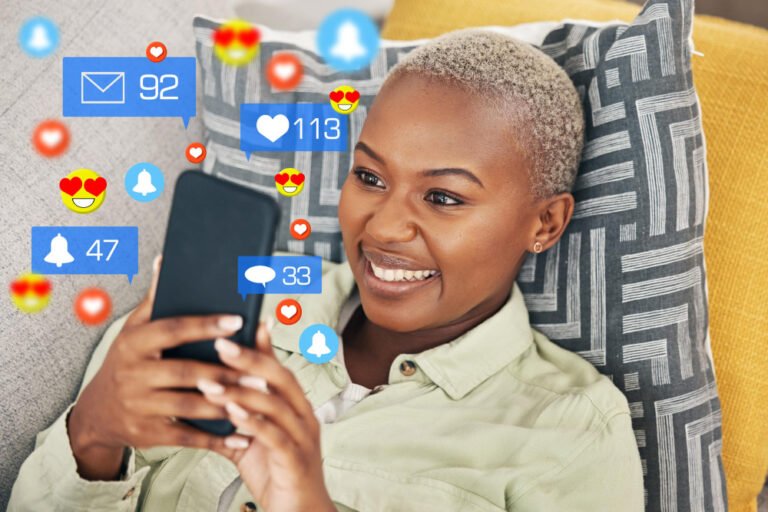 7 Digital Marketing Hacks Every Kenyan Business Should Know