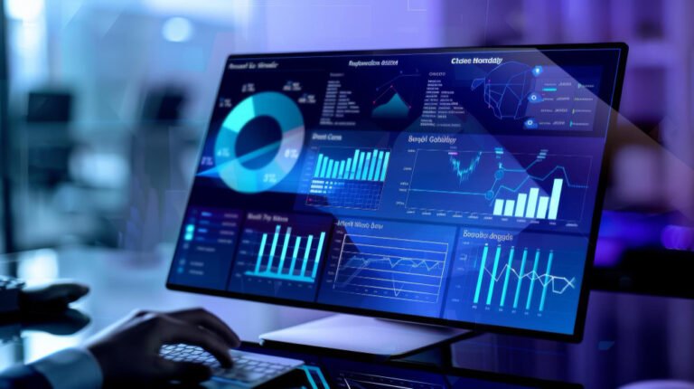 What Is Data Science and Why It’s a High-Income Skill to Learn in Kenya