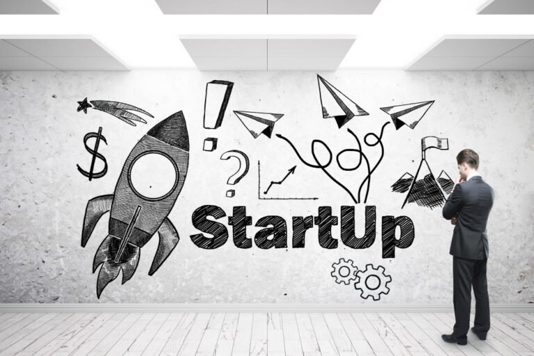 Let’s Shut Down 90% of Startups in Kenya
