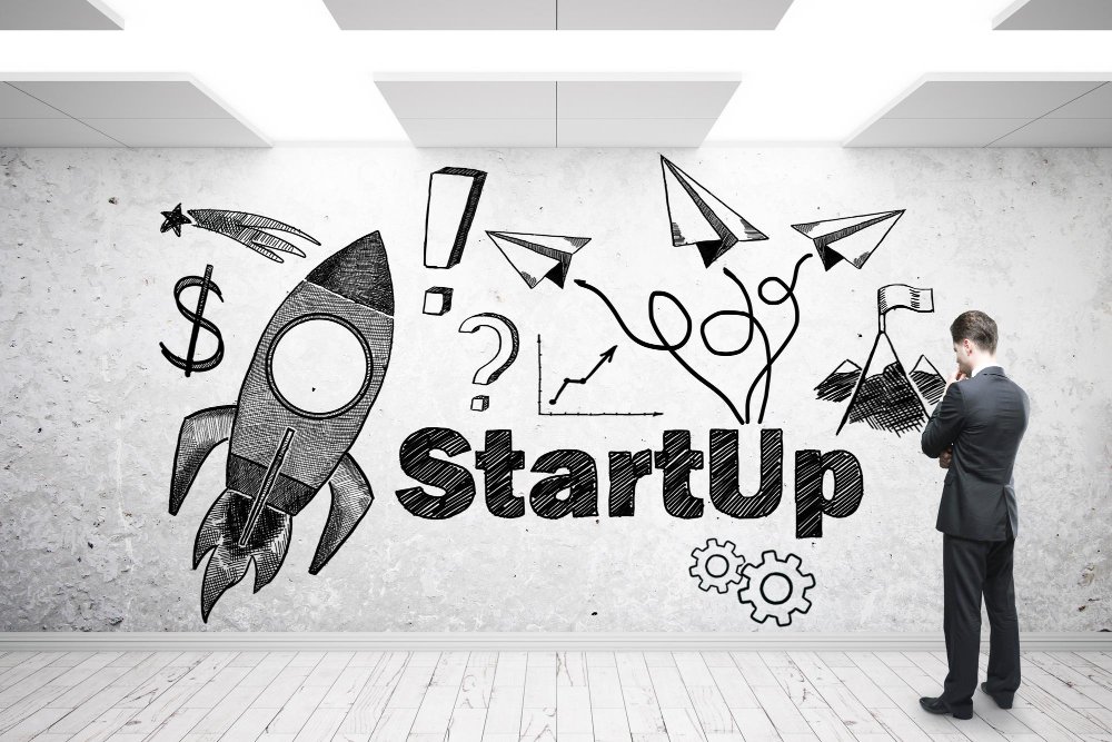 Let’s Shut Down 90% of Startups in Kenya