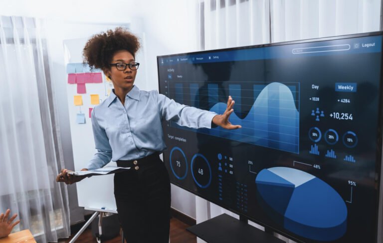 Top Data Science Careers to Watch in 2026 (and Their Salaries in USD)