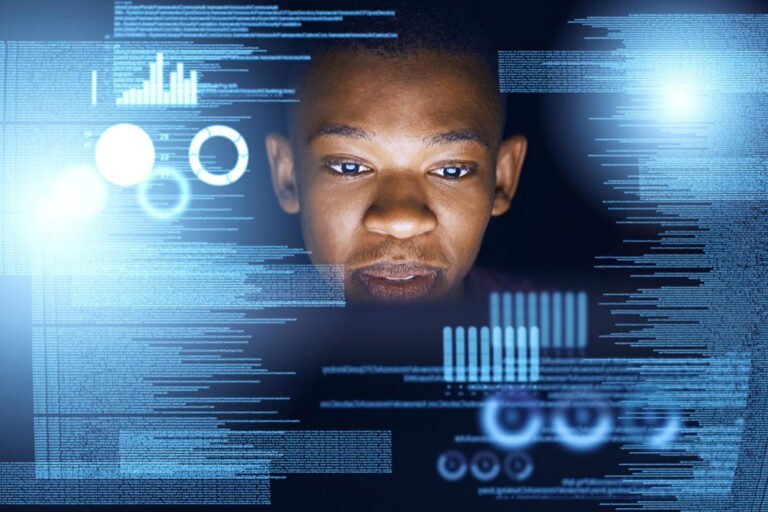 The Best AI Tools That Make Learning Data Science Easier in 2025