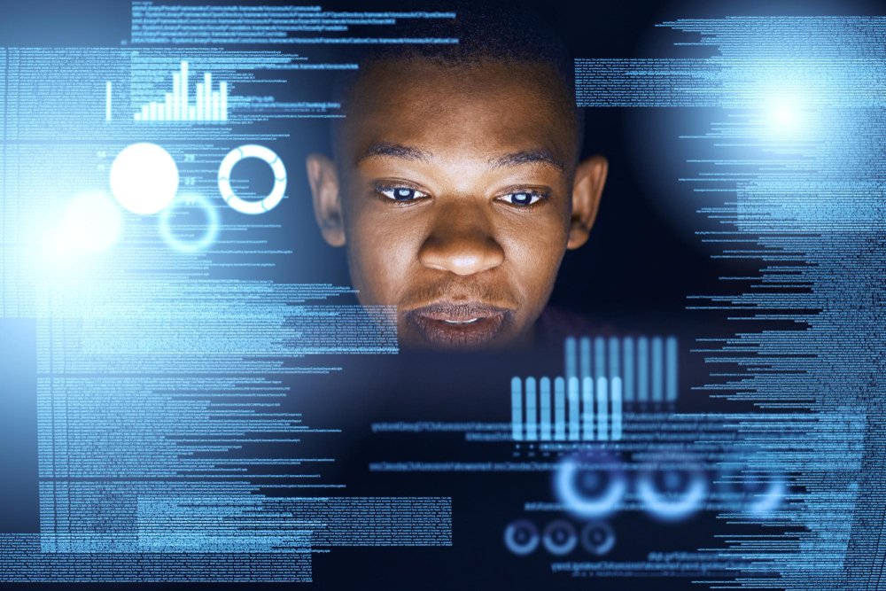 The Best AI Tools That Make Learning Data Science Easier in 2025