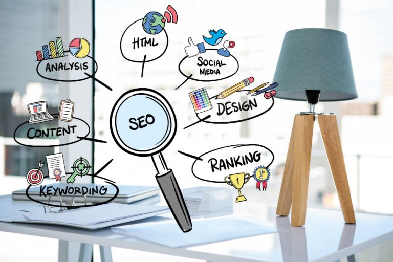 What Is SEO and Why Every Business in Kenya Needs It