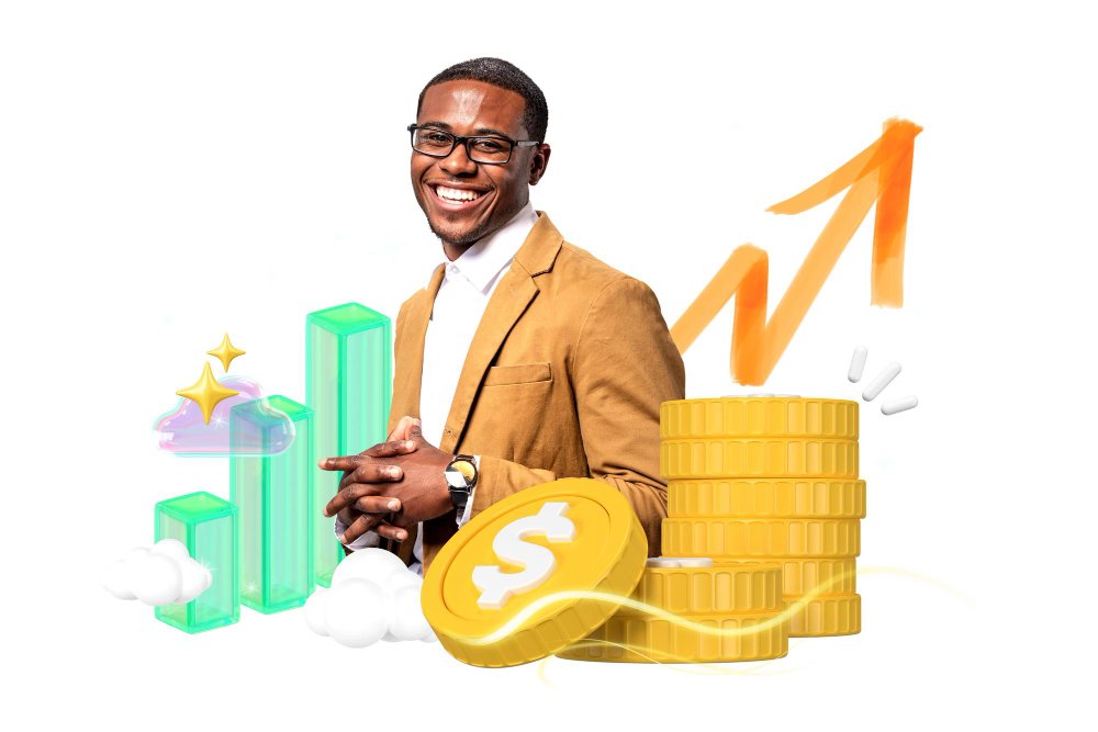 How to Start Investing in Your 20s in Kenya: A Simple Guide for Beginners
