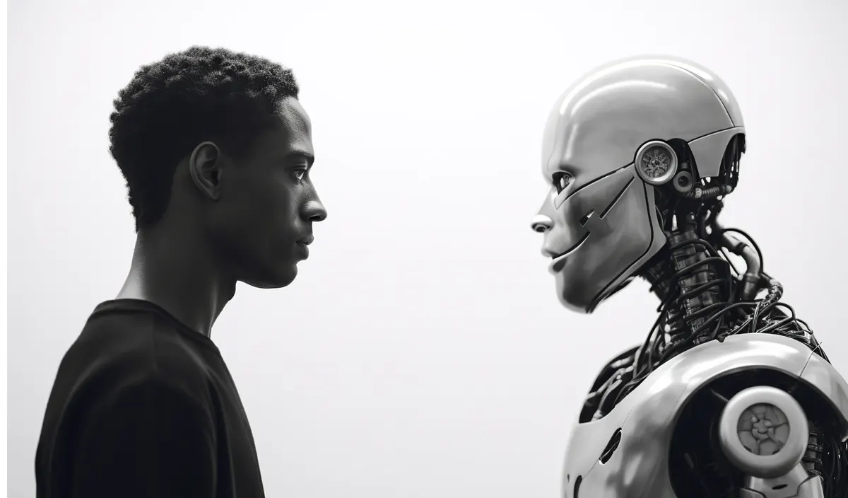 How to Use ChatGPT to Boost Your Productivity