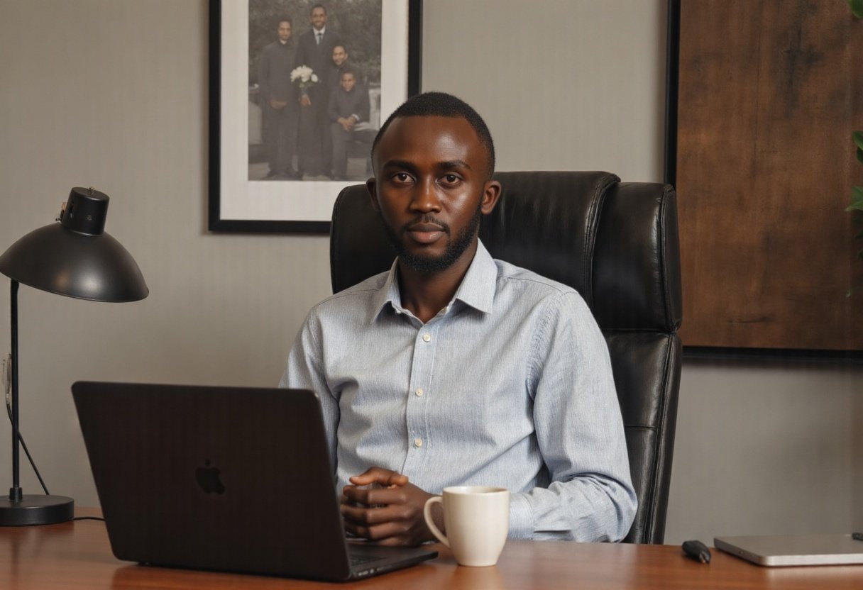 10 Critical Skills the Kenyan Education System Doesn’t Teach (But Clients Expect)