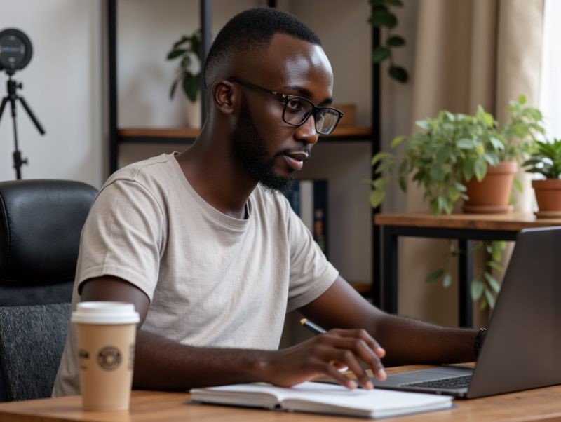 What Makes Clients Choose One Freelancer Over Another?