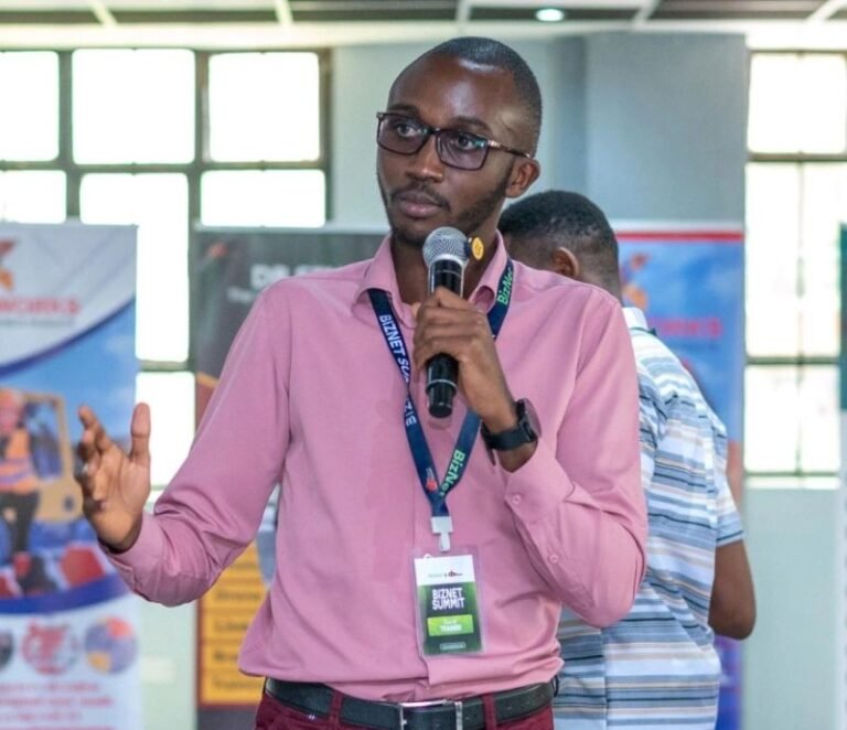 The Power of Brand Voice: Speak So Clients Remember You