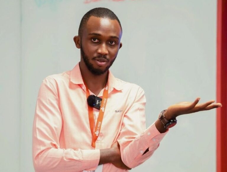 What to Do If You’ve Been Freelancing for 2 Years with No Progress