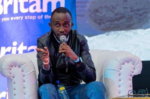 The Rise of Digital Consulting in Kenya—and How to Get Started